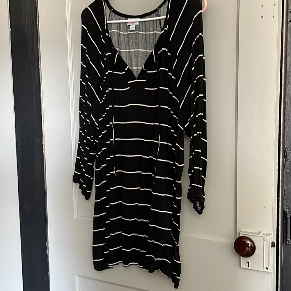Lularoe